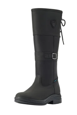 Langdale Damen wasserdichte Stiefel