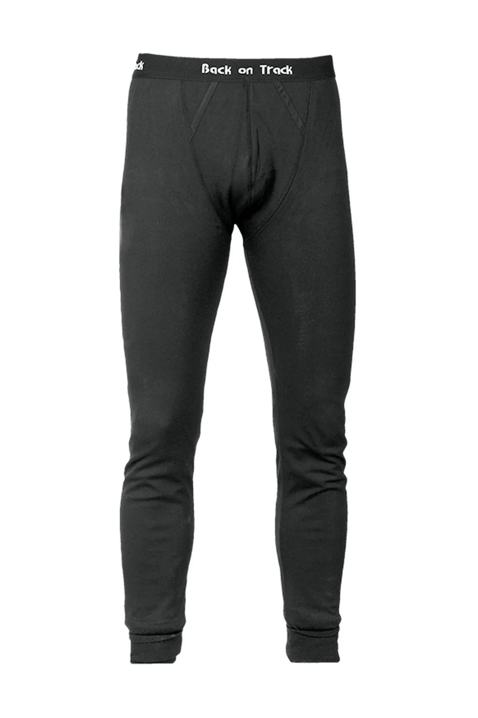 lange Unterhosen PP, Herren