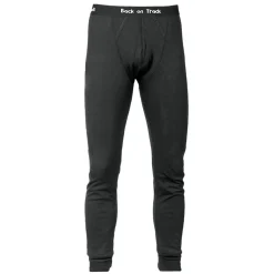 lange Unterhosen PP, Herren