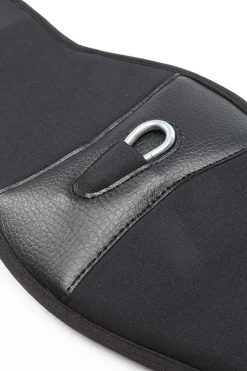 Langgurt Memory Comfort