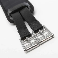 Langgurt Memory Comfort