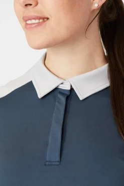 Laura Damen Trainingsshirt