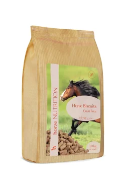 Leckerli Getreidefrei, 1kg