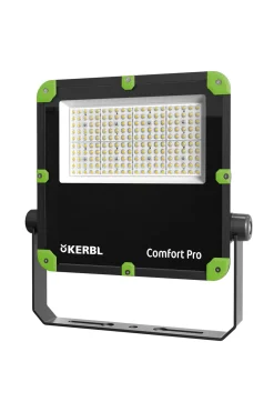 LED Comfort Pro Flutlichtstrahler, 100 W (Version 2025)