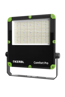 LED Comfort Pro Flutlichtstrahler, 200 W (Version 2025)