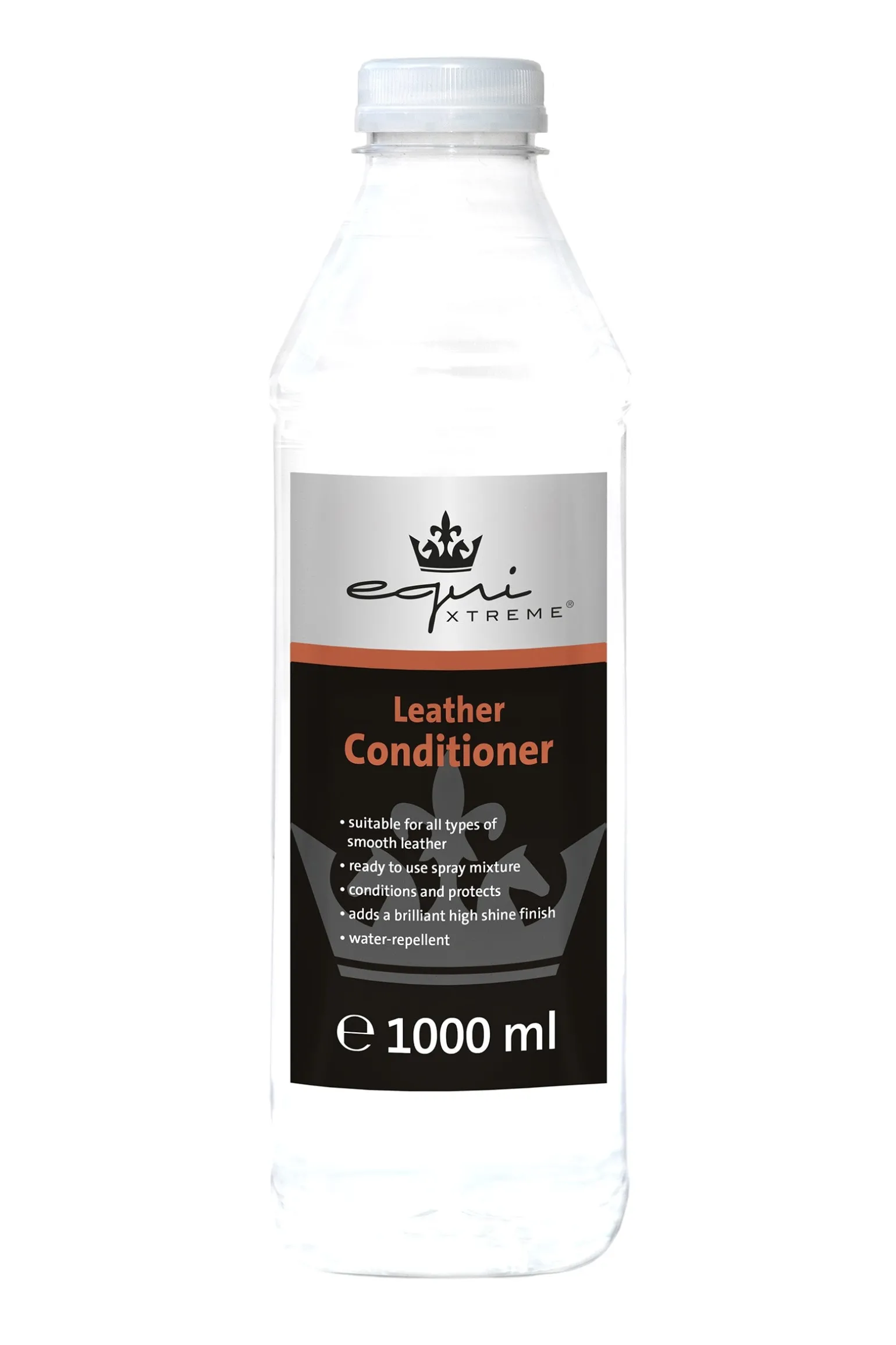 Leder Conditioner, 1000ml