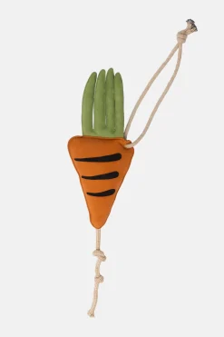 Leder Pferdespielzeug