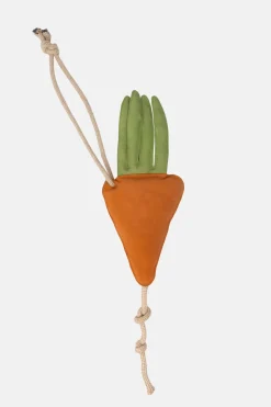 Leder Pferdespielzeug