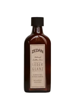 Lederglanz, 200ml