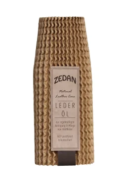Lederöl, 200ml