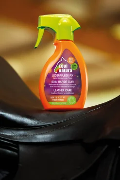 Lederpflege Fix, 250 ml