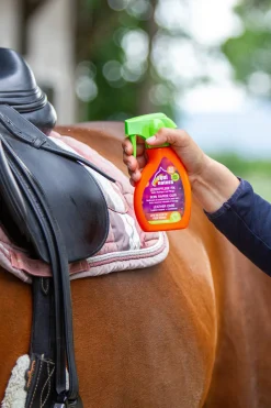 Lederpflege Fix, 250 ml