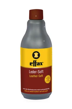 Leder-Soft, 500 ml