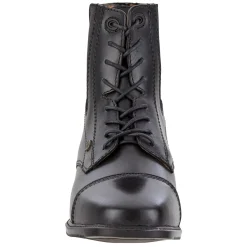 Legacy BZ Lace Jodhpurs