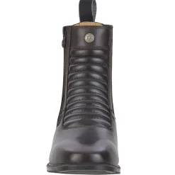 Legacy Side Zip Milano Reitstiefeletten