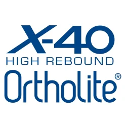 Legacy Side Zip Milano Reitstiefeletten