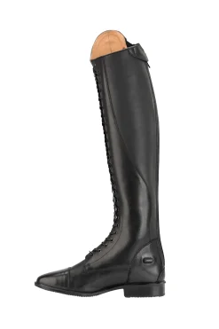 Legacy Venado Schnürstiefel hohe Reitstiefel