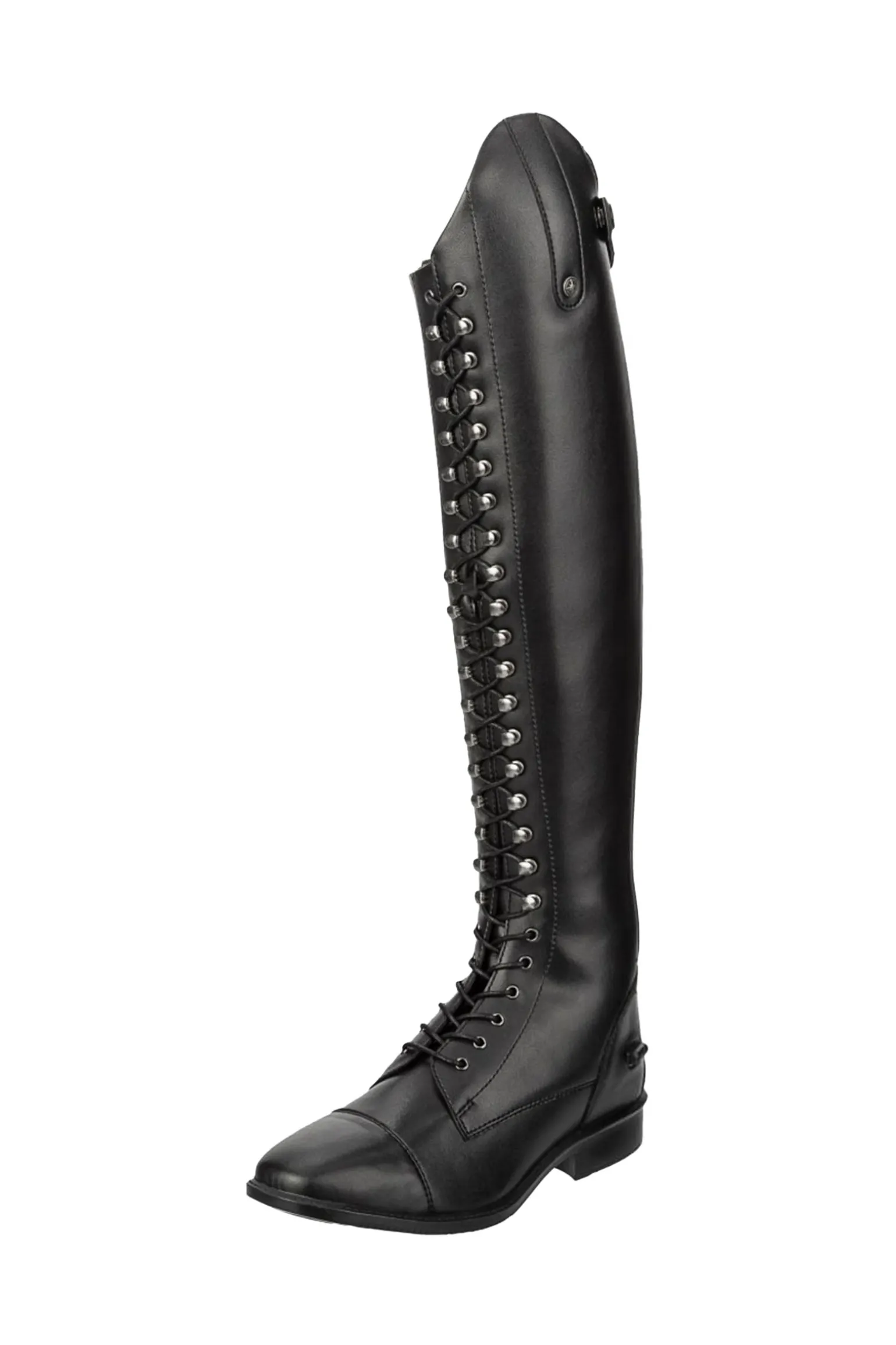 Legacy Venado Vegan Lace Reitstiefel