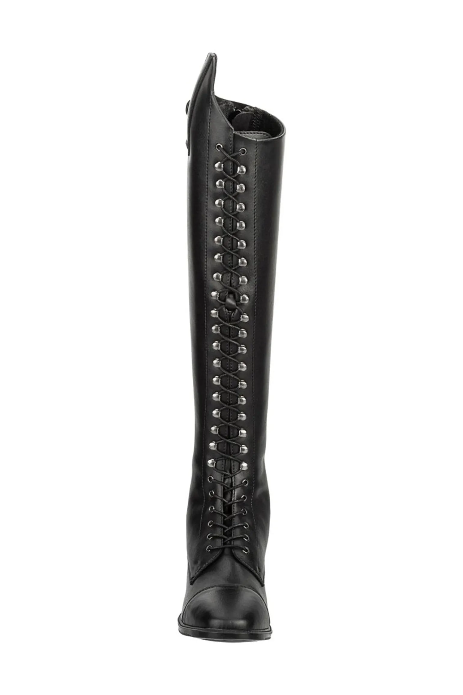Legacy Venado Vegan Lace Reitstiefel