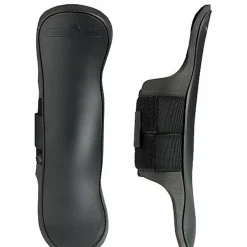 Leichtgewichtige Trainings-Gamaschen