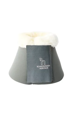 Leighton Teens Collection Hufglocken