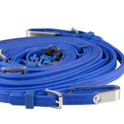 Leinen, Synthetik (Beta)