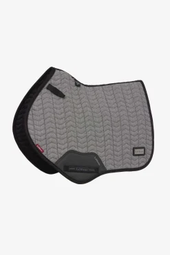 Lemieux Aspen Close Contact Saddle Pad