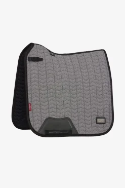 Lemieux Aspen Dressage Saddle Pad