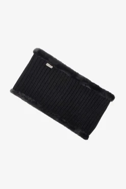 Lemieux Aspen Loop Scarf