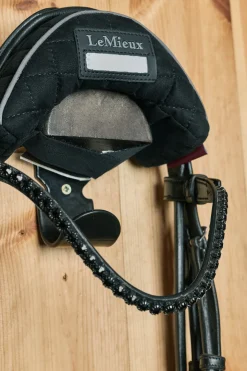 Lemieux Bridle Mattress