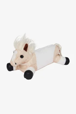 Lemieux Pony Pencil Case Lemon