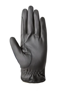 Leni Damen Sommerreithandschuhe