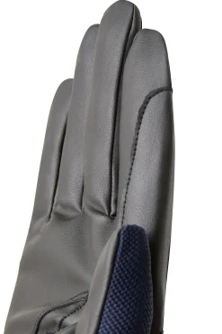 Leni Damen Sommerreithandschuhe