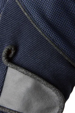 Leni Damen Sommerreithandschuhe