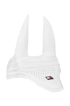 Lexington Fliegenhaube