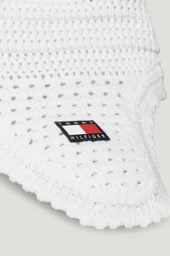 Lexington Fliegenhaube