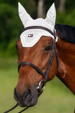 Lexington Fliegenhaube