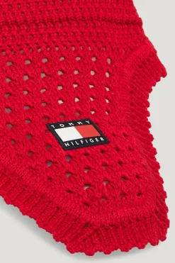 Lexington Fliegenhaube