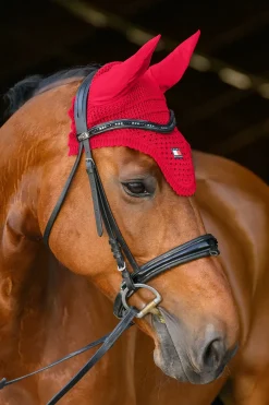 Lexington Fliegenhaube