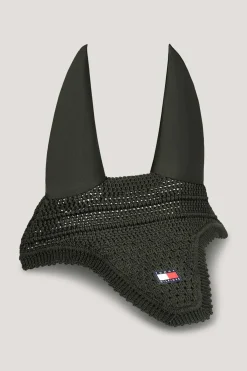 Lexington Fliegenhaube