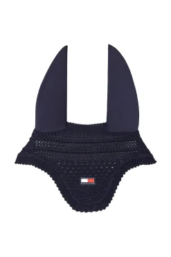 Lexington Fliegenhaube