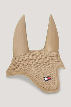 Lexington Fliegenhaube