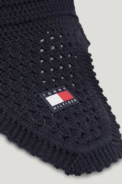 Lexington Soundless Fly Hood