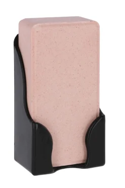 Lick-Halter für rechteckige Licks