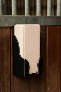 Lick-Halter für rechteckige Licks