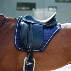 Lincoln Dressurschabracke