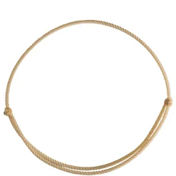 Linda Tellington-Jones Halsring