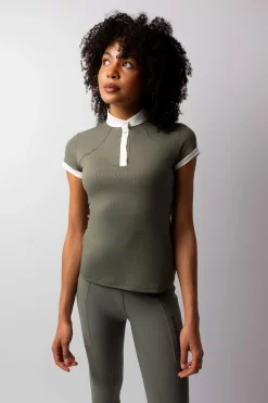 Liv Damen Turniershirt