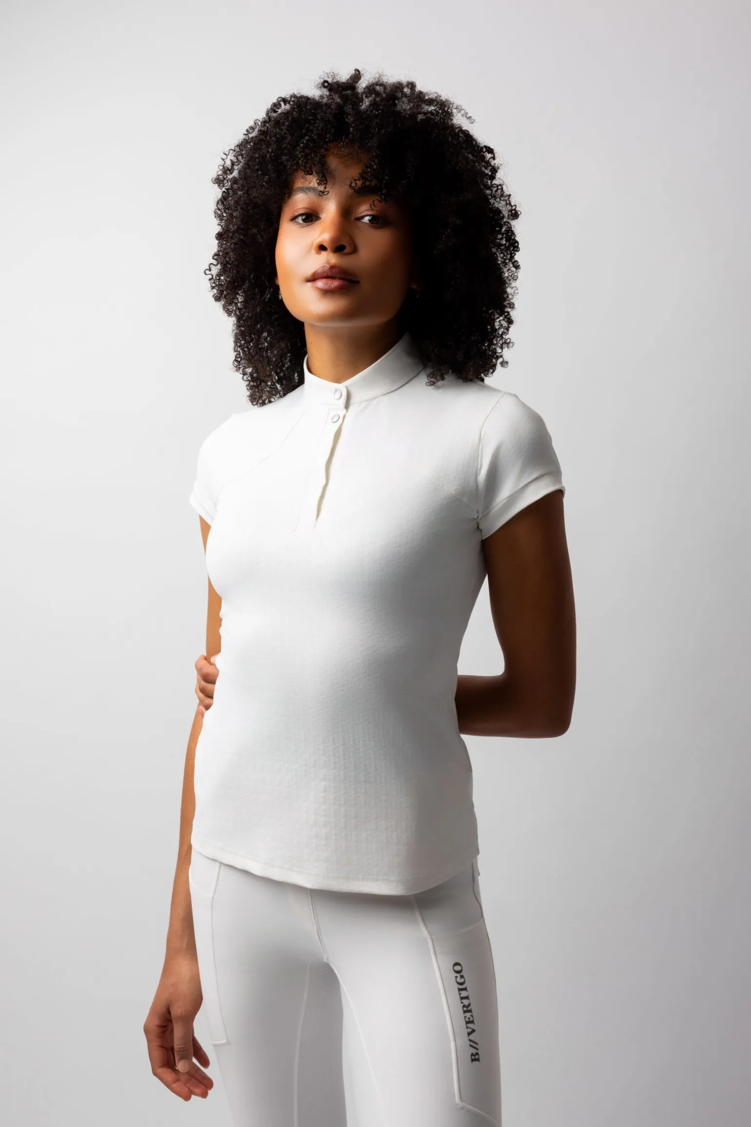 Liv Damen Turniershirt