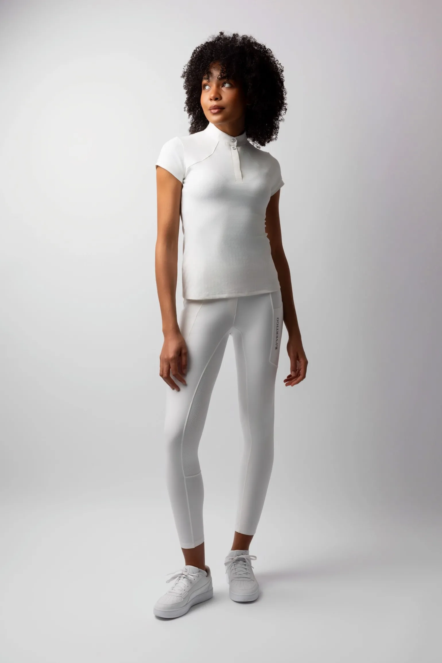 Liv Damen Turniershirt